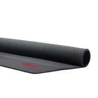 GEMBIRD MP-GAME-S Gaming mouse pad small