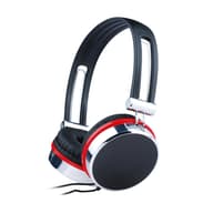 GEMBIRD MHS-903 Stereo headset