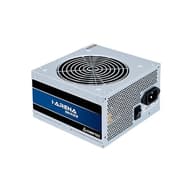 CHIEFTEC iARENA GPB-500S 500W 80 Plus Bronze napajanje