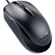 GENIUS DX-120 black