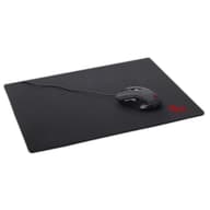 GEMBIRD MP-GAME-M Gaming mouse pad