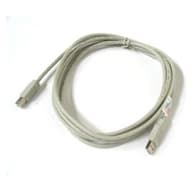 KOLINK USB Connector Gray 3m vlcp60101b30