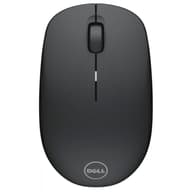 DELL WM126 black