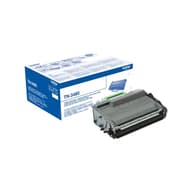 BROTHER TN-3480 EREDETI