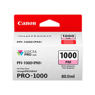 CANON PFI-1000 PM EREDETI