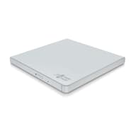 LG GP57EW40 fehér
