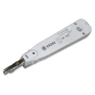 DIGITUS A-LSA-K LSA+ punch tool