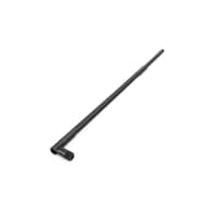 DIGITUS Wireless LAN Stabantenne