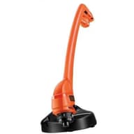 BLACK AND DECKER GL250 Trimmer