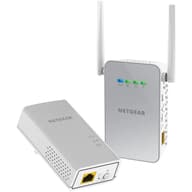 NETGEAR PLW1000-100PES