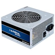 CHIEFTEC GPB-400S 400W 80 Plus Bronze napajanje