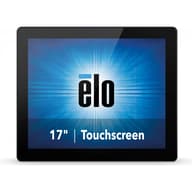 ELO 1790L E296315