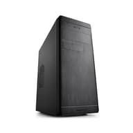 DEEPCOOL Wave V2 schwarz