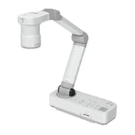 EPSON ELPDC21 Oktatási dokumentumkamera