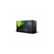 HP CE285A (Iconink) (aftermarket)