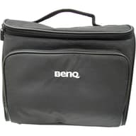 BENQ MX763 Projektor hordtáska