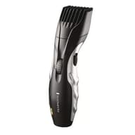 REMINGTON MB320C Trimer za bradu