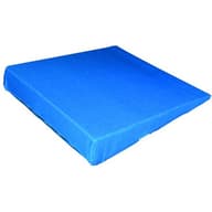 ALVITAL computer and office spa cushion