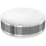 FIBARO Smoke-Control füst- és hőmérséklet-érzékelő FGSD-002 ZW5