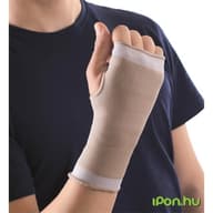 ANATOMIC HELP Elastic wrist and hand grip M
