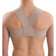 ANATOMIC HELP Corrective maintenance if strap S