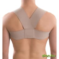 ANATOMIC HELP Corrective maintenance if strap XL