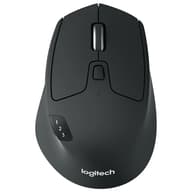 LOGITECH M720 Triathlon black