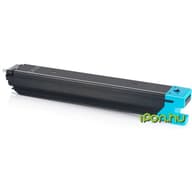 SAMSUNG CLT-M809S EREDETI