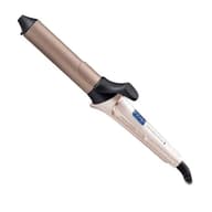 REMINGTON CI9132 PROluxe Glačalo za kosu