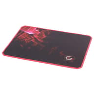 GEMBIRD MP-GAMEPRO-M