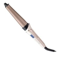 REMINGTON CI91X1 PROluxe konusno željezo