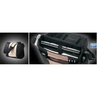 AM AM85320 15.4" schwarz und beige