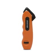 HANDY 10105 Cable stripper