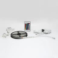 PHENOM LED traka set 3m 55847
