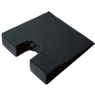 ALVITAL Fitkomfort spine-protector posture fixer spa cushion