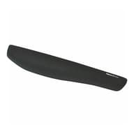 FELLOWES Plush Touch Handballenauflage Tastatur schwarz