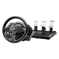THRUSTMASTER T300 RS GT Edition
