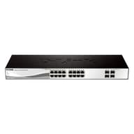 D-LINK DAS-B-1YSBD