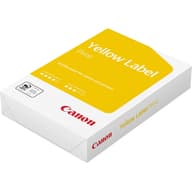 CANON Yellow Label Print A4 80gr 500kom papir za kopiranje