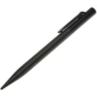 PANASONIC FZ-VNPM11AU Stylus pen