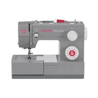 SINGER 4432 Heavy Duty Varrógép
