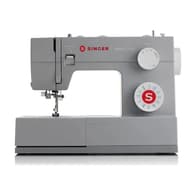 SINGER 4423 Heavy Duty Varrógép