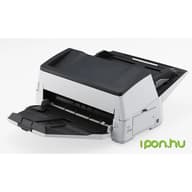 FUJITSU (RICOH) FI-7600 dokumentum szkenner