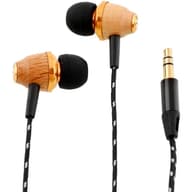 AWEI ES-Q5 In-Ear earphone beige