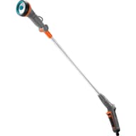 GARDENA 18334-20 Comfort sprinkler tube