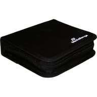 MEDIARANGE BOX50 24 pieces case black