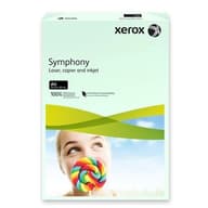 XEROX 003R93226 Symphony A4 160g (250lap)