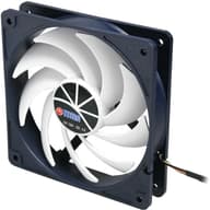 TITAN TFD-14025H12ZP