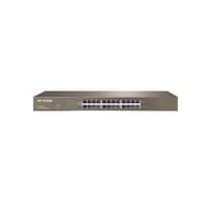 IP-COM G1024G