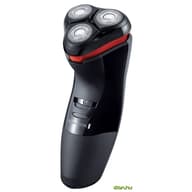 REMINGTON PR1330 PowerSeries razor